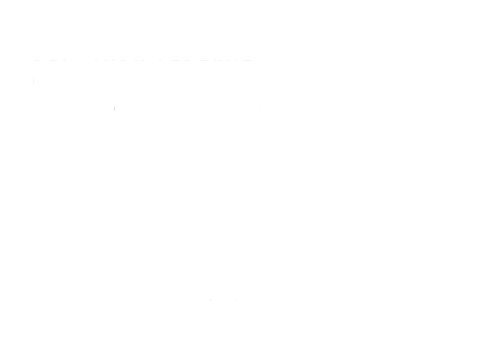 Marília Dantas 4422